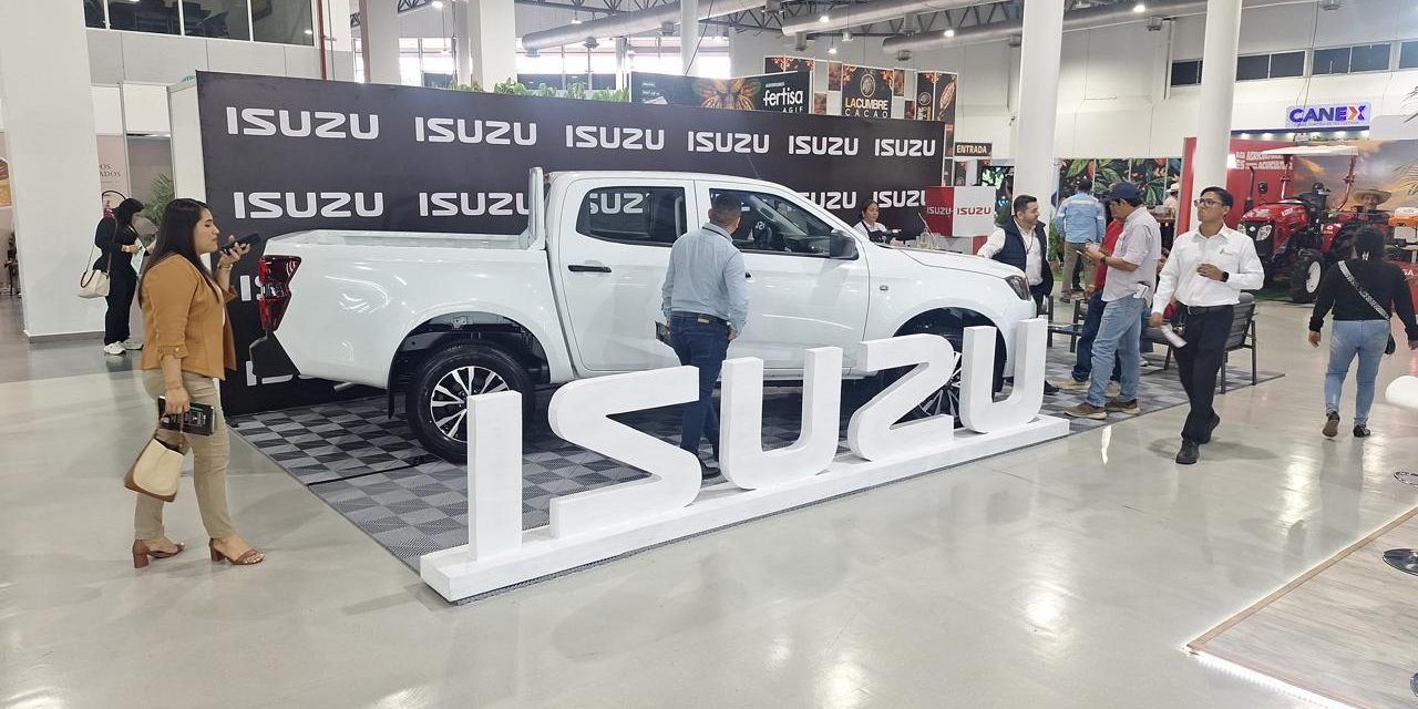 BP-ISUZU-CACAO-e1786583689953.jpeg