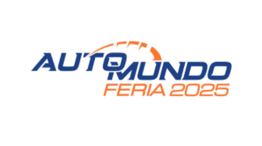 Imagenes Blog - 2025-09-15T161134.678.png