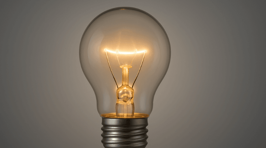 Imagenes Blog - 2025-10-13T140634.295.png