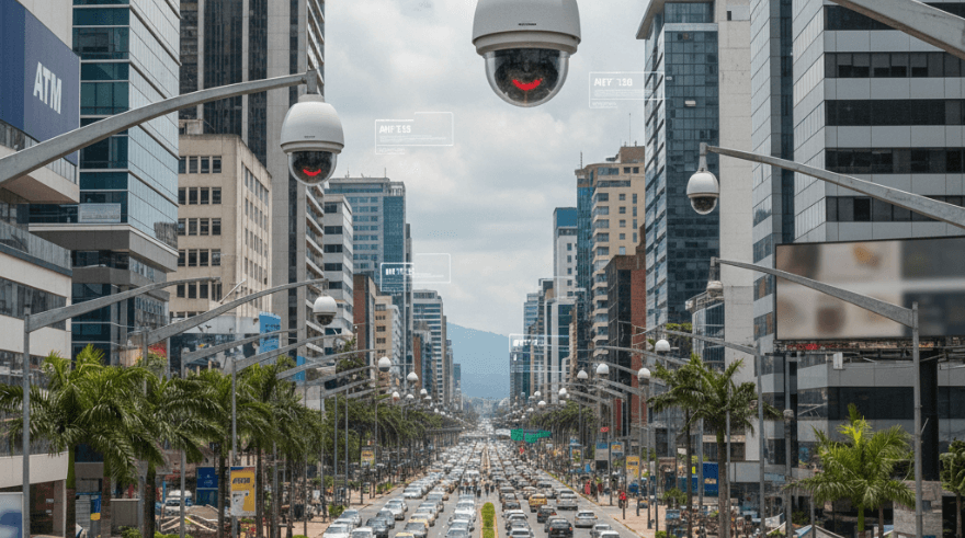 Imagenes Blog - 2025-10-15T123436.728.png