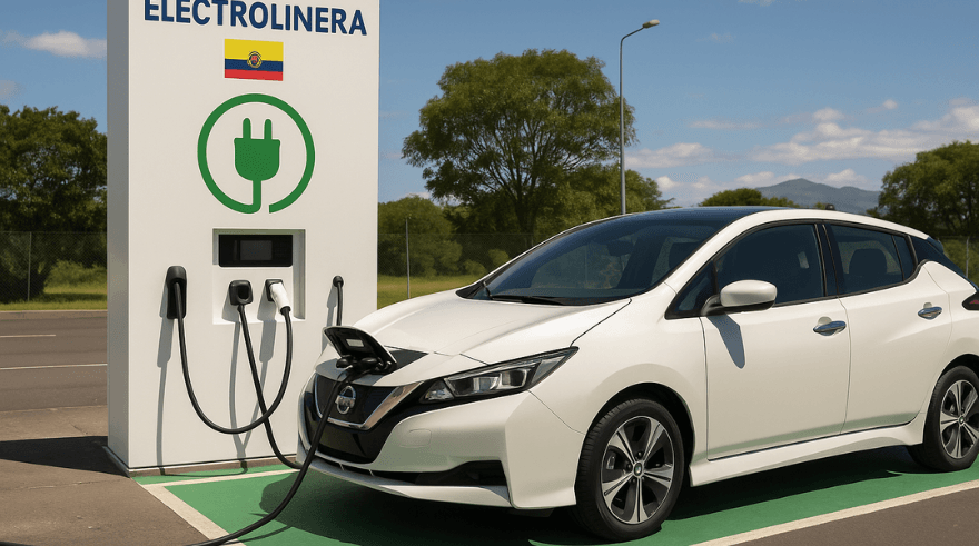 Imagenes Blog - 2025-10-28T170658.723.png