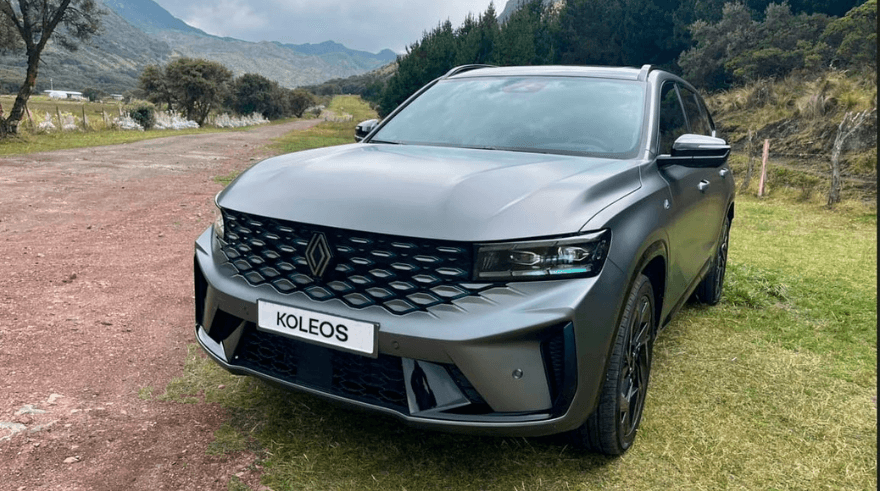 Imagenes Blog - 2025-10-30T095956.019.png