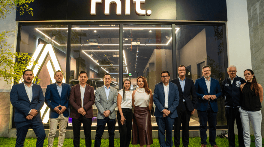 Imagenes Blog - 2025-10-30T101456.248.png