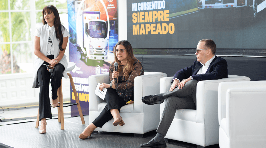 Imagenes Blog - 2025-10-30T124901.876.png