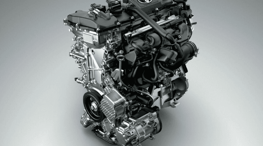 Imagenes Blog - 2025-11-17T125919.380.png