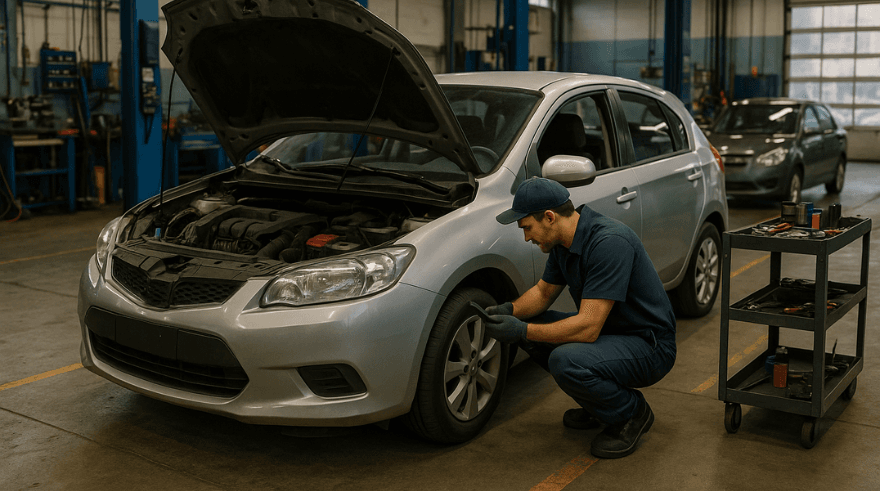 Imagenes Blog - 2025-11-20T162130.277.png