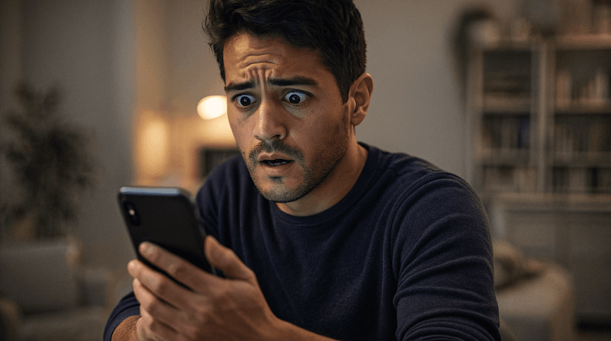 Imagenes Blog - 2025-12-01T155728.569.png