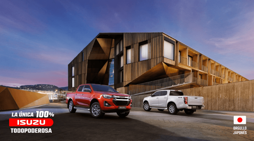 Imagenes Blog - 2025-12-02T130439.314.png