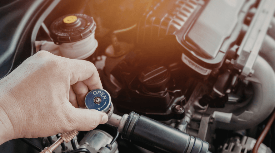 Imagenes Blog - 2025-12-11T114907.130.png