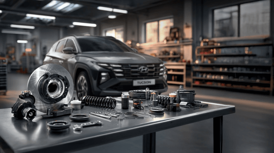 Imagenes Blog - 2025-12-22T151040.260.png