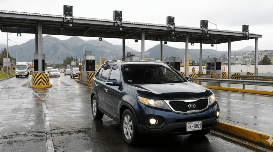 Imagenes Blog - 2026-01-08T161404.852.png