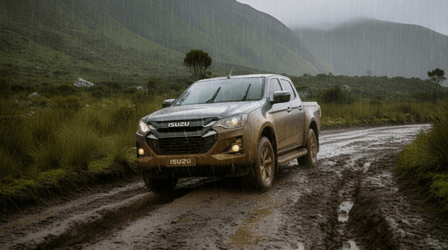 Imagenes Blog - 2026-01-12T114010.038.png