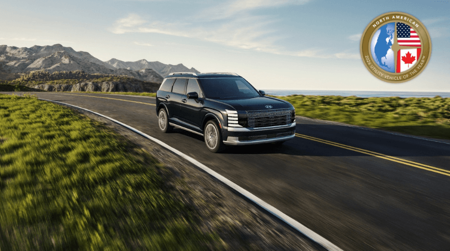 Imagenes Blog - 2026-01-21T094305.755.png