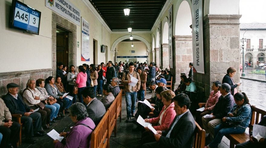 Imagenes Blog (29).jpg