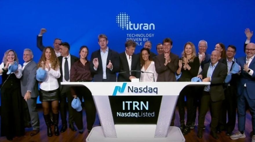 Imagenes Blog (30).jpg