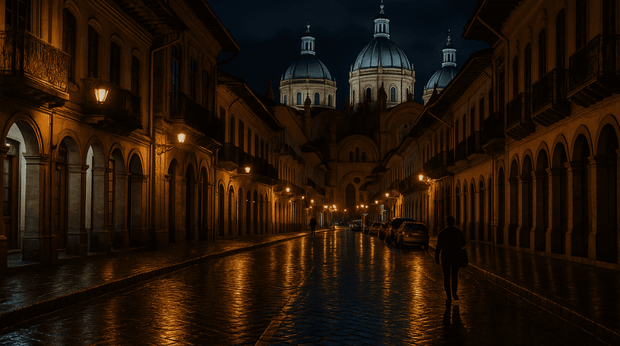 Imagenes Blog (87).png