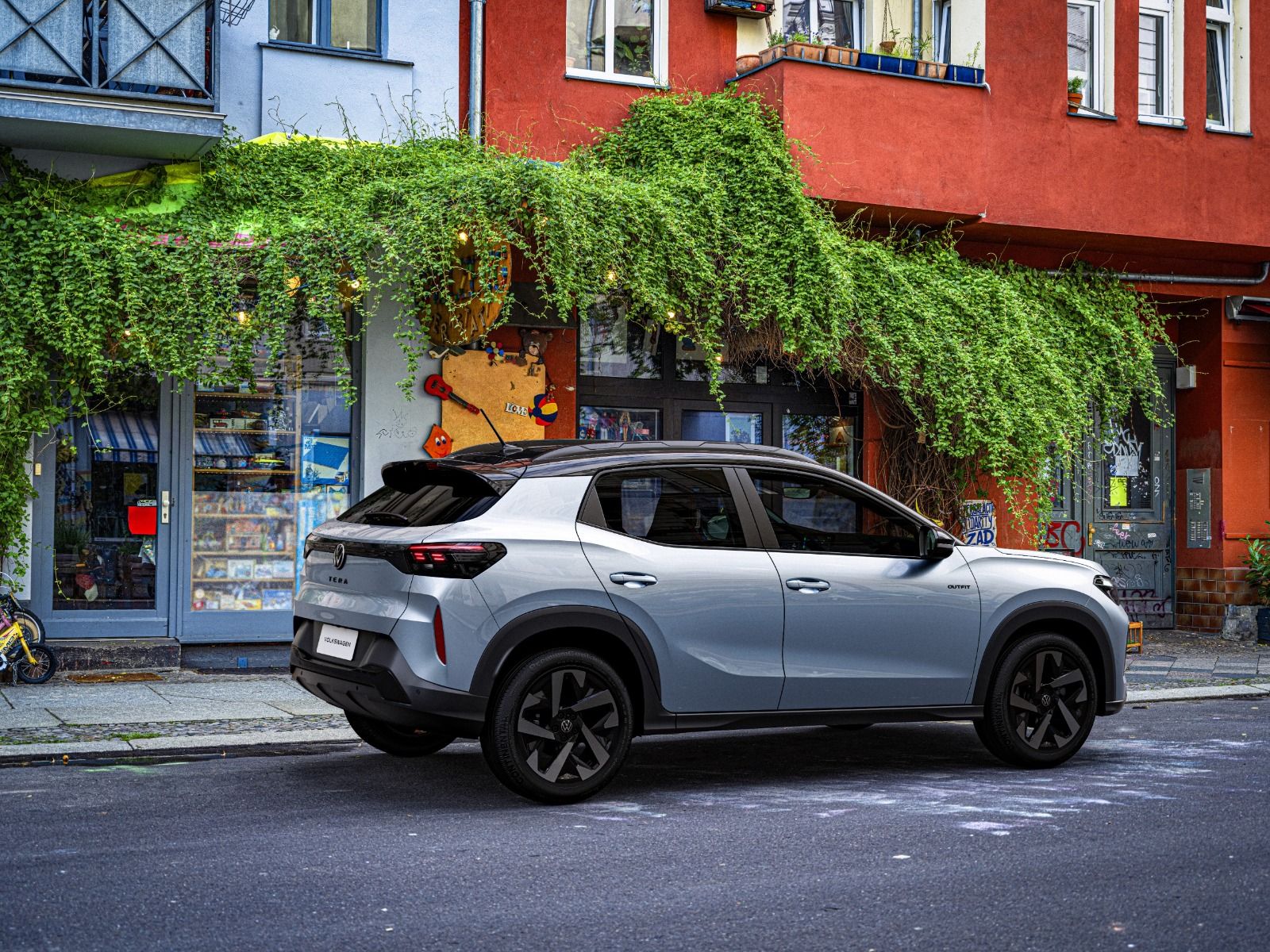 WhatsApp Image 2026-04-02 at 12.49.29.jpeg