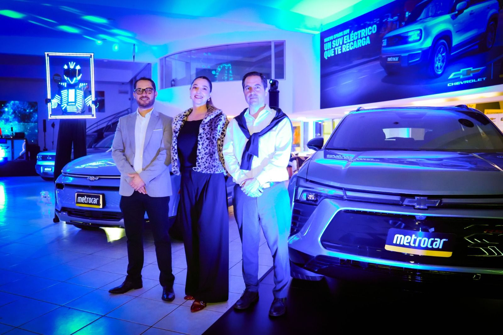 blog-metrocar-02-04-26