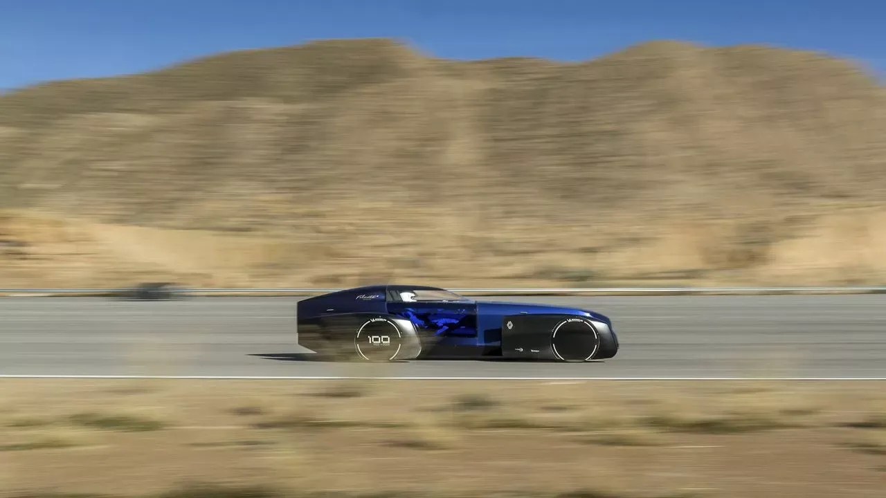 blog-renault-31-03-26