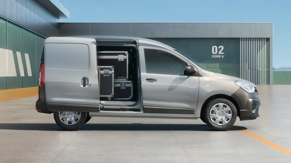 renault-kangoo-van-utilitaria-eficiencia-comercial-ecuador
