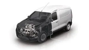 image (5).webp