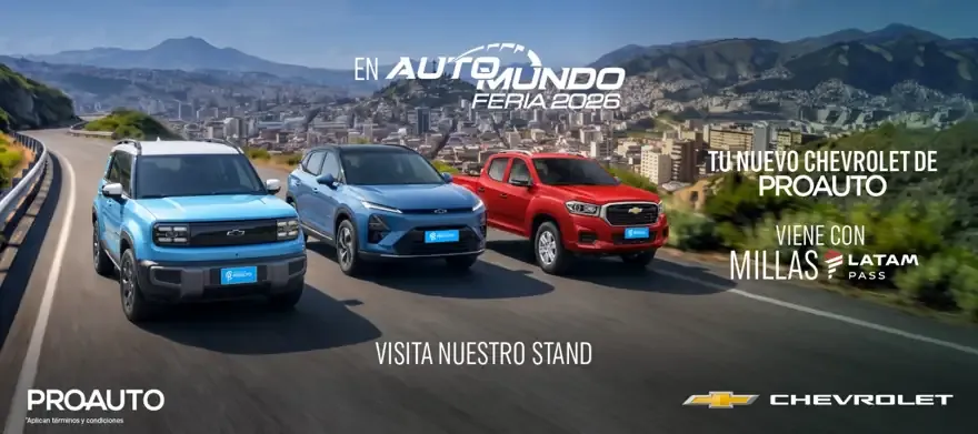 proauto-millas-latam-pass-automundo.webp
