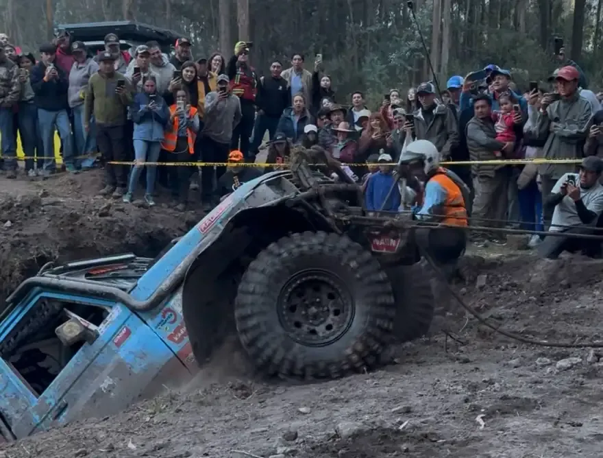 trial-4x4-pintag.webp